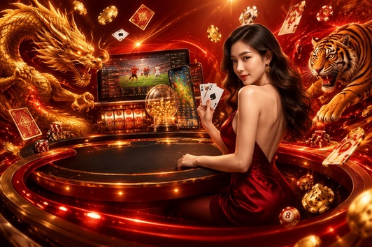 3win8